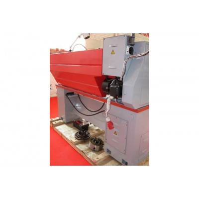 Токарный станок по металлу Holzmann ED1000FDIG_400V