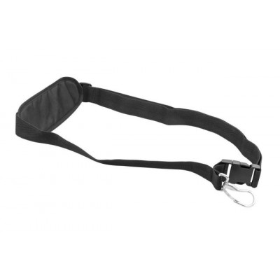 Акумуляторная пила для гілок Zipper ZI-HET40V-AKKU