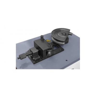 Станок для гнуття профільних труб бездорновий Cormak BENDMASTER-40/400V