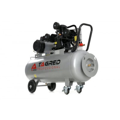 Компресор 150 л Tagred TA325B