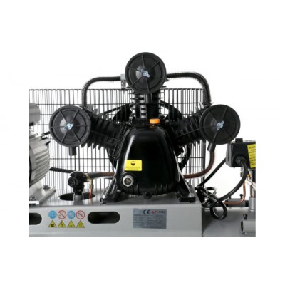 Компресор 150 л Tagred TA325B