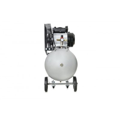 Компресор 150 л Tagred TA325B