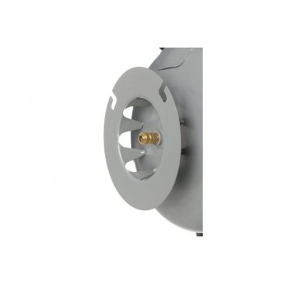 Компресор 150 л Tagred TA325B