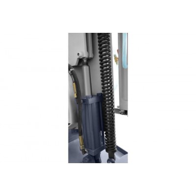Ленточнопильная пила по металлу Cormak BS-440RH