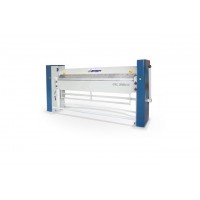 Листогибочный станок CK EMSA CKL 2060 x 1,8 мм