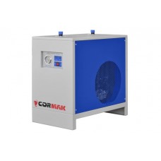 Осушитель воздуха компрессорный cormak n10s