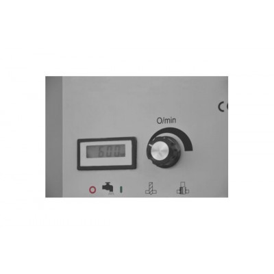 Сверлильный станок Cormak Z5032V