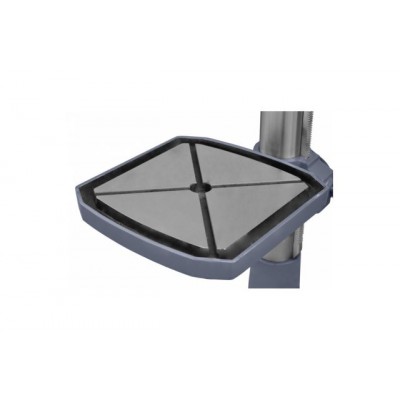 Сверлильный станок Cormak Z5032V