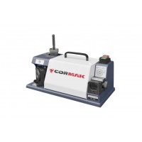 Станок заточной для сверл Cormak DG13M/230V
