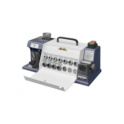 Станок заточной для сверл Cormak DG13M/230V