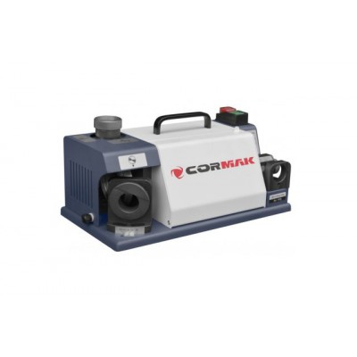 Станок заточной для сверл Cormak DG13M/230V
