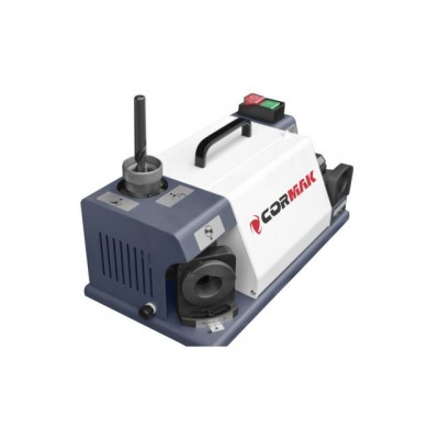 Станок заточной для сверл Cormak DG13M/230V