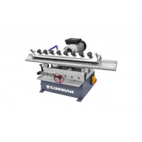 Профессиональный заточной станок для ножей Cormak TS630/230V