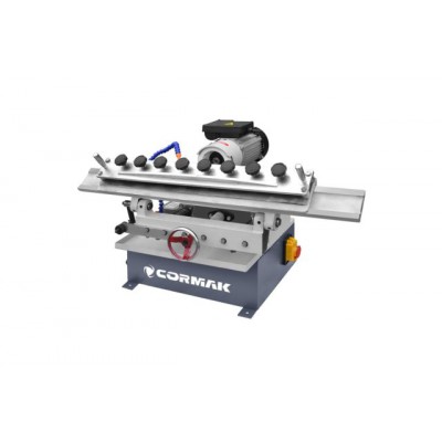 Профессиональный заточной станок для ножей Cormak TS630/230V