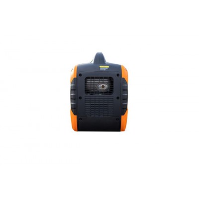Инверторный мини генератор Elkur K2500iS