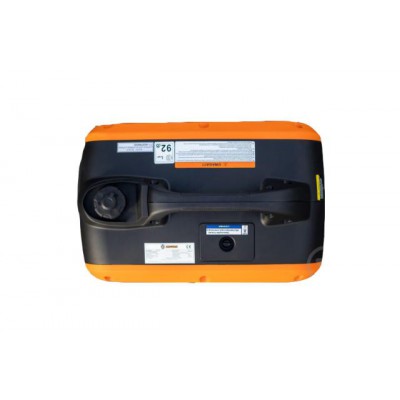 Инверторный мини генератор Elkur K2500iS