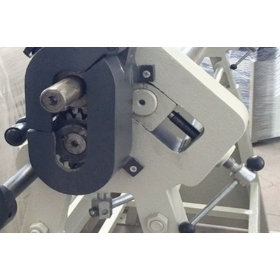 Роликовий листогиб Isitan RST-M 1550x86
