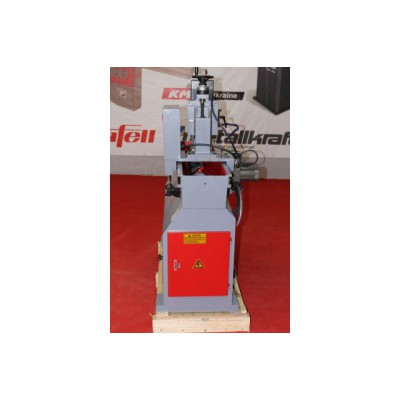 Станок для затачивания ножей автоматический Holzmann HMS700_400V