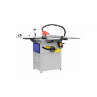 Ручная электро циркулярная пила Cormak TS250/230V