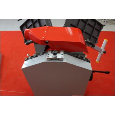 Фуговальный ресмусовый станок по дереву Holzmann HOB260NL_230V