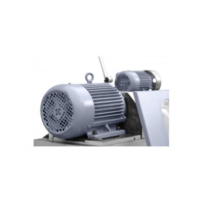Круглошлифовальный станок по металлу Cormak MW 300x1500