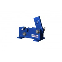 Ручные ножницы CK EMSA MEB 131