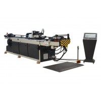 Трубогиб Isitan SFB CNC 90 R1