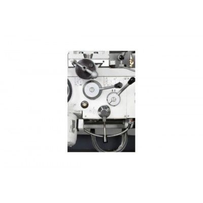 Токарный станок по металлу CORMAK CJ6250C/1000