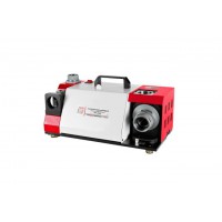 Пристрій для заточування свердел з електроприводом Holzmann BSG30PRO_230V
