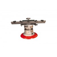 Станок для заточки плоских ножей и инструмента Holzmann MS6000_230V