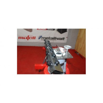 Станок для заточування ножів плоских та інструменту Holzmann MS6000_230V