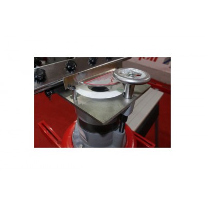 Станок для заточування ножів плоских та інструменту Holzmann MS6000_230V