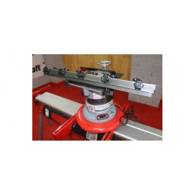 Станок для заточування ножів плоских та інструменту Holzmann MS6000_230V