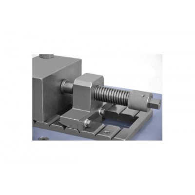 Бездорновый трубогиб Cormak BENDMASTER70