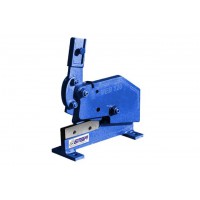 Ручные ножницы CK EMSA MEB 120