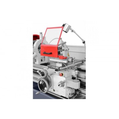 Токарный станок по металлу CORMAK CORMAK 460 x 1500 VARIO