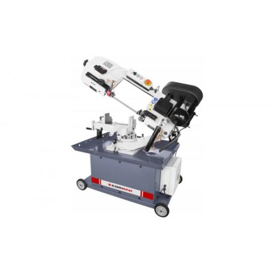 Электрическая ленточная пила Cormak BS712R_230V