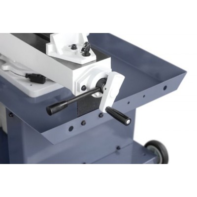 Электрическая ленточная пила Cormak BS712R_230V