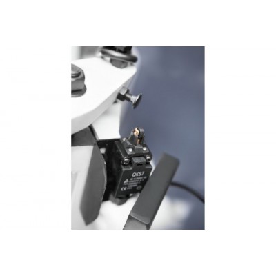 Электрическая ленточная пила Cormak BS712R_230V