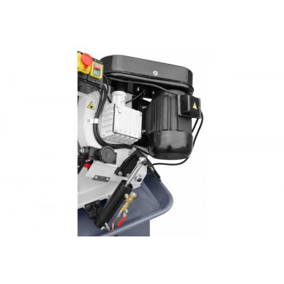 Пила по металлу ленточная Cormak BS712A(27)/230V