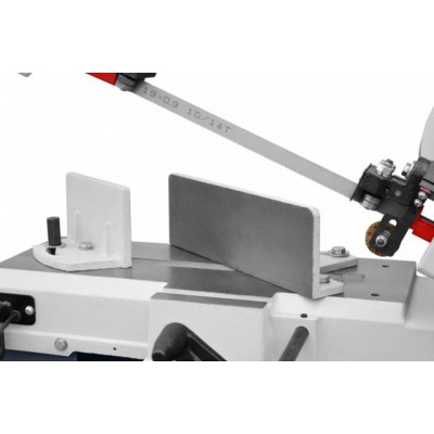 Пила по металлу ленточная Cormak BS712A(27)/230V