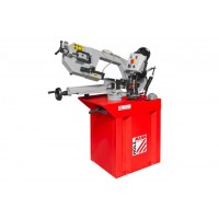 Ленточная пила Holzmann BS275TOP_400V