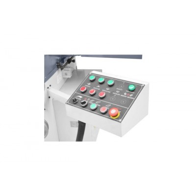 Плоско шліфувальний станок Cormak SGA800x400