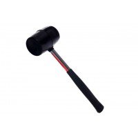 Гумовий молоток TAGRED TA1425