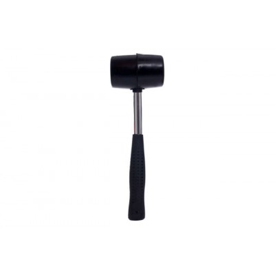 Резиновый молоток TAGRED TA1425
