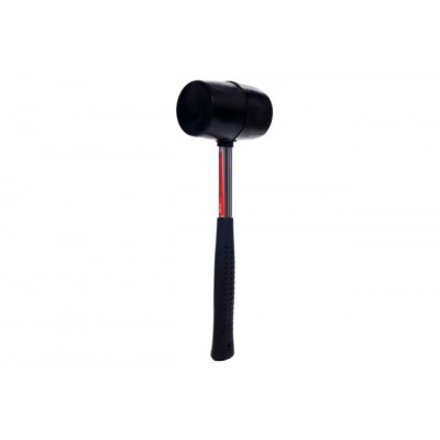 Резиновый молоток TAGRED TA1425