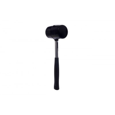 Резиновый молоток TAGRED TA1425