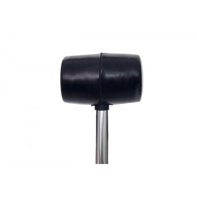 Резиновый молоток TAGRED TA1425