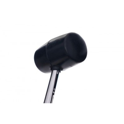 Резиновый молоток TAGRED TA1425