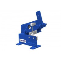 Ручные ножницы CK EMSA MEB 118